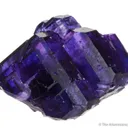 Fluorite - image 2