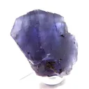 Fluorite - image 3