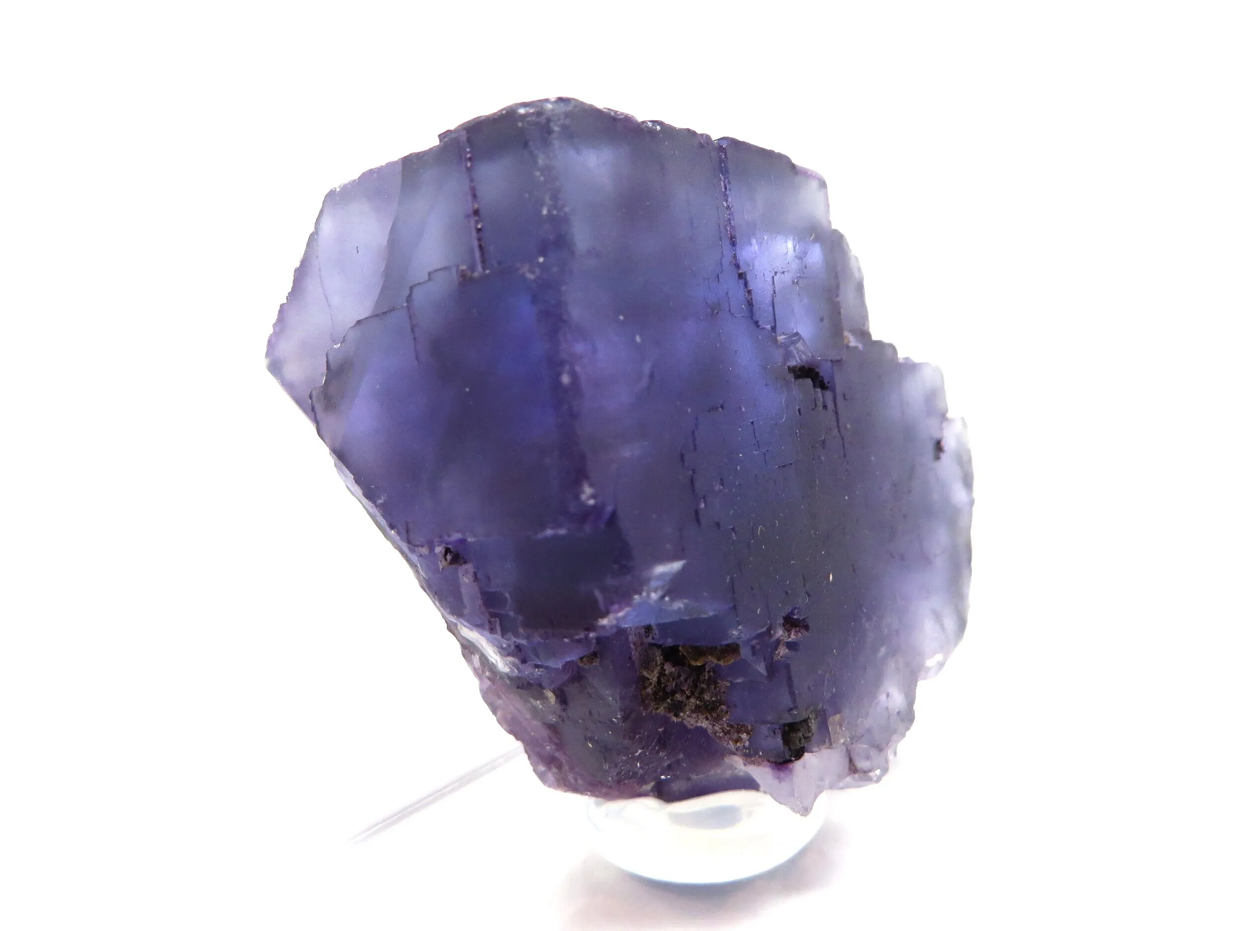 Fluorite - image 3