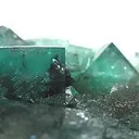Fluorite - image 2