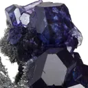 Fluorite - image 3