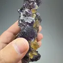 Fluorite - image 5