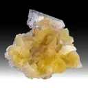 Fluorite - image 1