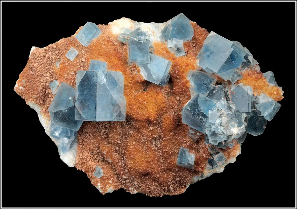 Fluorite image