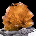 Fluorite - image 4