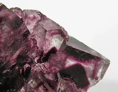 Fluorite - image 2