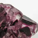 Fluorite - image 2