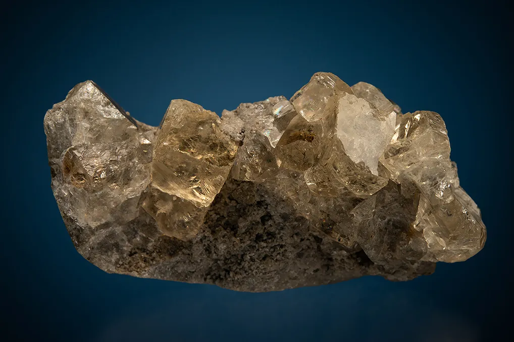 Fluorite image