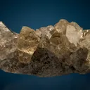 Fluorite - image 1