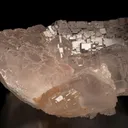 Fluorite - image 3