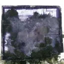 Fluorite - image 3