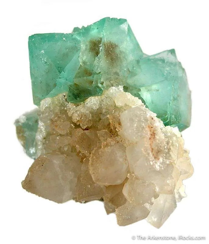 Fluorite image