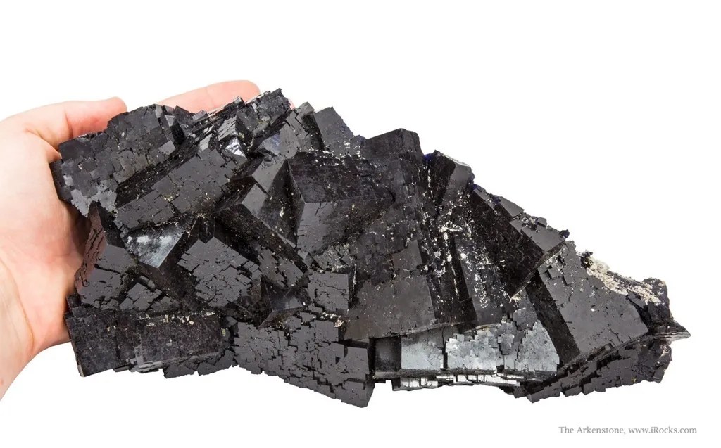Fluorite image
