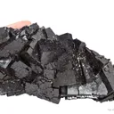 Fluorite - image 1