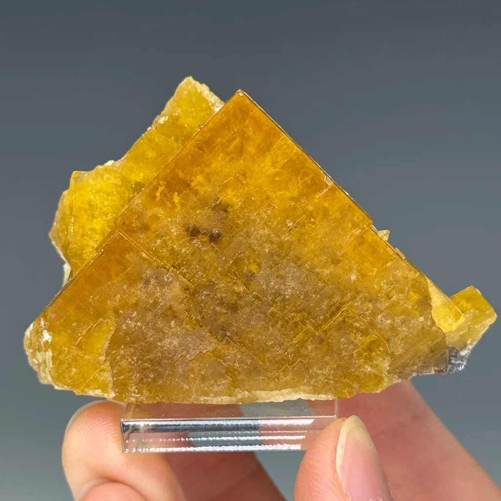 Fluorite - image 4