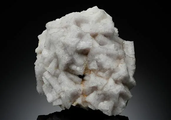 Fluorite image