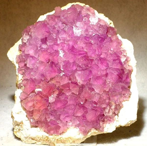 Fluorite image