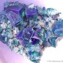 Fluorite - image 3