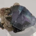Fluorite - image 3