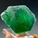 Fluorite - image 2