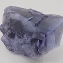 Fluorite - image 2