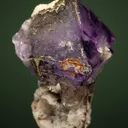 Fluorite - image 3