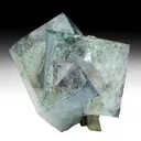Fluorite - image 1