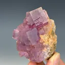 Fluorite - image 2