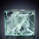 Fluorite - image 1