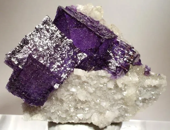 Fluorite image