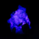 Fluorite - image 2