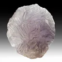 Fluorite - image 1