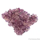 Fluorite - image 2