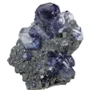 Fluorite - image 2
