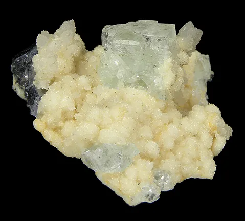 Fluorite image