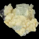 Fluorite - image 1