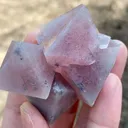 Fluorite - image 5