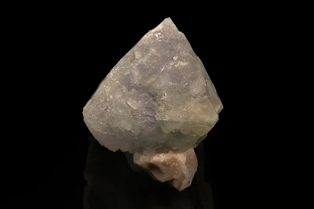 Fluorite - image 4