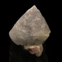 Fluorite - image 4