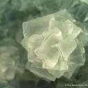Fluorite - image 2