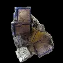 Fluorite - image 1