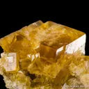 Fluorite - image 4