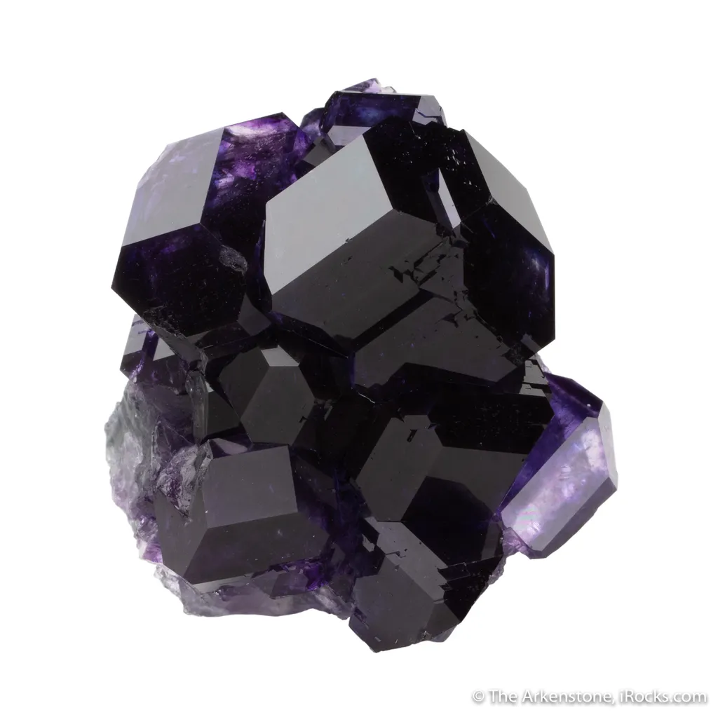 Fluorite image