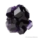Fluorite - image 1