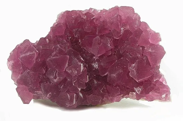 Fluorite image