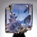 Fluorite - image 1