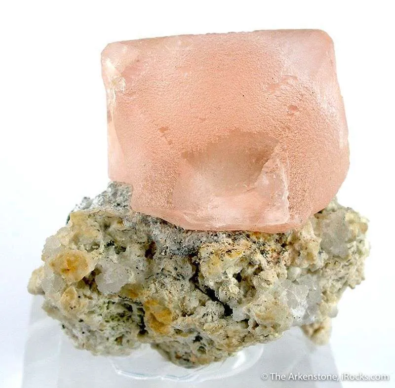 Fluorite image