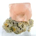Fluorite - image 1