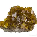 Fluorite - image 2