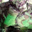 Fluorite - image 3